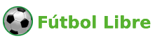 librefutbol.su